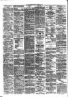 Richmond & Ripon Chronicle Saturday 25 August 1877 Page 8