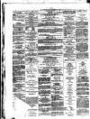 Richmond & Ripon Chronicle Saturday 08 September 1877 Page 2