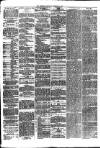 Richmond & Ripon Chronicle Saturday 08 September 1877 Page 3
