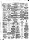 Richmond & Ripon Chronicle Saturday 15 September 1877 Page 2