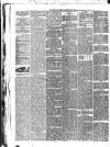 Richmond & Ripon Chronicle Saturday 15 September 1877 Page 4