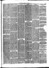 Richmond & Ripon Chronicle Saturday 15 September 1877 Page 5