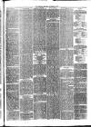 Richmond & Ripon Chronicle Saturday 15 September 1877 Page 7