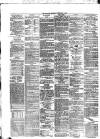 Richmond & Ripon Chronicle Saturday 15 September 1877 Page 8