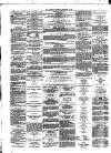 Richmond & Ripon Chronicle Saturday 22 September 1877 Page 2