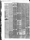 Richmond & Ripon Chronicle Saturday 22 September 1877 Page 4
