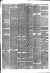 Richmond & Ripon Chronicle Saturday 22 September 1877 Page 5