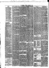 Richmond & Ripon Chronicle Saturday 22 September 1877 Page 6