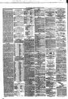 Richmond & Ripon Chronicle Saturday 22 September 1877 Page 8