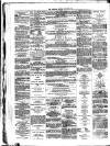 Richmond & Ripon Chronicle Saturday 06 October 1877 Page 2