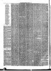 Richmond & Ripon Chronicle Saturday 06 October 1877 Page 6