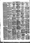 Richmond & Ripon Chronicle Saturday 06 October 1877 Page 8