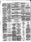 Richmond & Ripon Chronicle Saturday 17 November 1877 Page 2