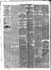 Richmond & Ripon Chronicle Saturday 17 November 1877 Page 4