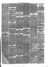 Richmond & Ripon Chronicle Saturday 17 November 1877 Page 5