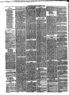 Richmond & Ripon Chronicle Saturday 17 November 1877 Page 6