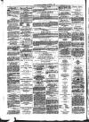 Richmond & Ripon Chronicle Saturday 01 December 1877 Page 2