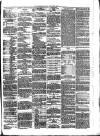 Richmond & Ripon Chronicle Saturday 01 December 1877 Page 3