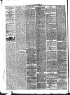 Richmond & Ripon Chronicle Saturday 01 December 1877 Page 4