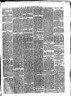 Richmond & Ripon Chronicle Saturday 01 December 1877 Page 5