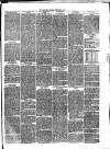 Richmond & Ripon Chronicle Saturday 01 December 1877 Page 7