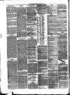 Richmond & Ripon Chronicle Saturday 01 December 1877 Page 8