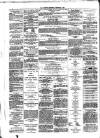 Richmond & Ripon Chronicle Saturday 08 December 1877 Page 2