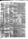 Richmond & Ripon Chronicle Saturday 08 December 1877 Page 3