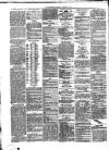 Richmond & Ripon Chronicle Saturday 08 December 1877 Page 8