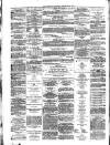 Richmond & Ripon Chronicle Saturday 22 December 1877 Page 2