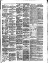 Richmond & Ripon Chronicle Saturday 22 December 1877 Page 3