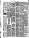 Richmond & Ripon Chronicle Saturday 22 December 1877 Page 4