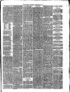 Richmond & Ripon Chronicle Saturday 22 December 1877 Page 5