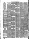Richmond & Ripon Chronicle Saturday 22 December 1877 Page 6