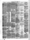 Richmond & Ripon Chronicle Saturday 22 December 1877 Page 8