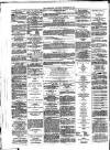 Richmond & Ripon Chronicle Saturday 29 December 1877 Page 2