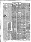 Richmond & Ripon Chronicle Saturday 29 December 1877 Page 4