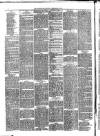 Richmond & Ripon Chronicle Saturday 29 December 1877 Page 5