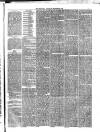 Richmond & Ripon Chronicle Saturday 29 December 1877 Page 6