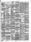 Richmond & Ripon Chronicle Saturday 05 January 1878 Page 3