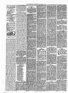 Richmond & Ripon Chronicle Saturday 05 January 1878 Page 4