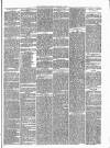 Richmond & Ripon Chronicle Saturday 05 January 1878 Page 5