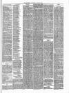 Richmond & Ripon Chronicle Saturday 05 January 1878 Page 7