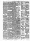 Richmond & Ripon Chronicle Saturday 05 January 1878 Page 8