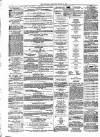 Richmond & Ripon Chronicle Saturday 16 March 1878 Page 2