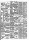 Richmond & Ripon Chronicle Saturday 16 March 1878 Page 3