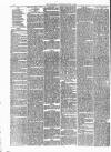 Richmond & Ripon Chronicle Saturday 16 March 1878 Page 6