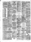 Richmond & Ripon Chronicle Saturday 16 March 1878 Page 8