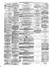 Richmond & Ripon Chronicle Saturday 10 August 1878 Page 2