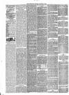 Richmond & Ripon Chronicle Saturday 10 August 1878 Page 4
